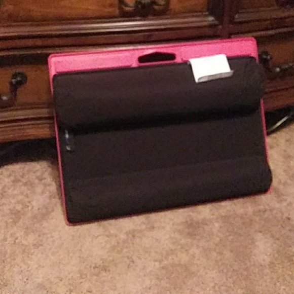 Study pad - Picture 2 of 4